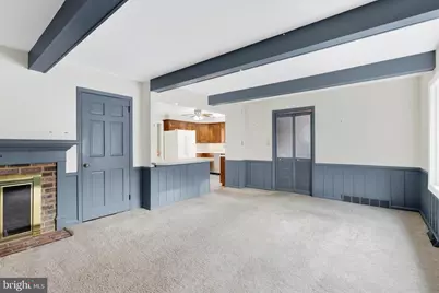 445 Saint Johns Drive, Camp Hill, PA 17011 - Photo 7