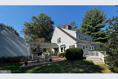 445 Saint Johns Drive, Camp Hill, PA 17011 - Photo 41