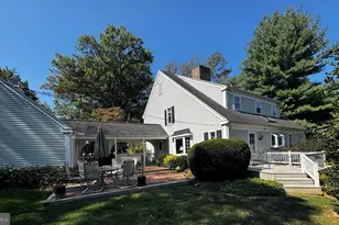 445 St Johns Dr, Camp Hill, PA 17011 - Photo 41