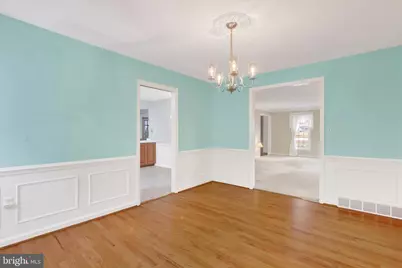 445 Saint Johns Drive, Camp Hill, PA 17011 - Photo 17