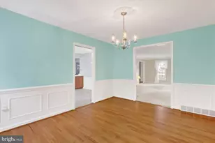 445 St Johns Dr, Camp Hill, PA 17011 - Photo 17