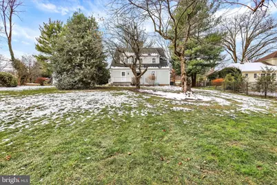 445 Saint Johns Drive, Camp Hill, PA 17011 - Photo 43