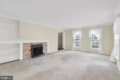 445 Saint Johns Drive, Camp Hill, PA 17011 - Photo 19