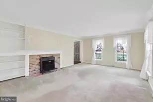 445 St Johns Dr, Camp Hill, PA 17011 - Photo 19