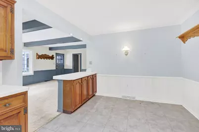 445 Saint Johns Drive, Camp Hill, PA 17011 - Photo 13