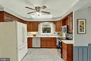 445 St Johns Dr, Camp Hill, PA 17011 - Photo 11