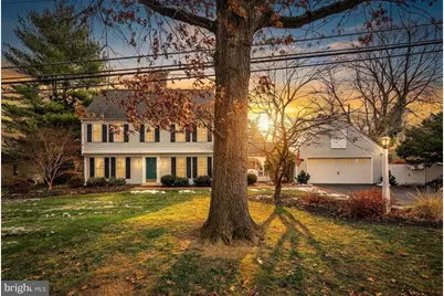 445 Saint Johns Drive, Camp Hill, PA 17011 - Photo 47