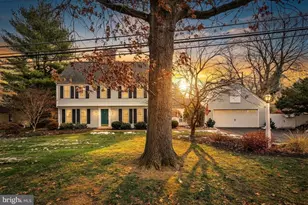 445 St Johns Dr, Camp Hill, PA 17011 - Photo 47