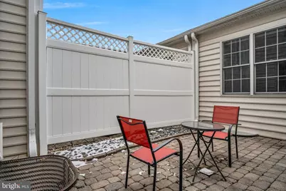 6 Jamestown Square, Mechanicsburg, PA 17050 - Photo 7