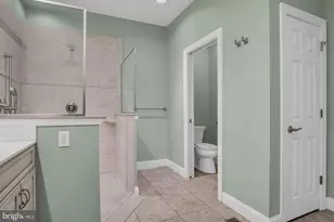 6 Jamestown Square, Mechanicsburg, PA 17050 - Photo 25