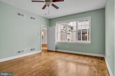 6 Jamestown Square, Mechanicsburg, PA 17050 - Photo 21