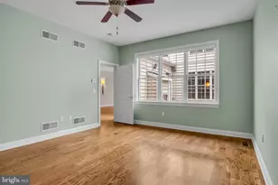 6 Jamestown Square, Mechanicsburg, PA 17050 - Photo 21