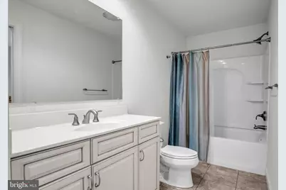 6 Jamestown Square, Mechanicsburg, PA 17050 - Photo 33