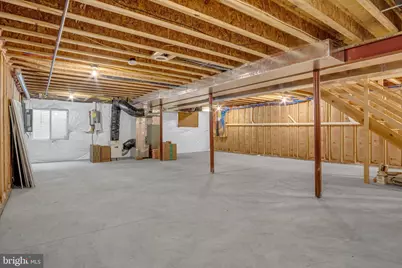 6 Jamestown Square, Mechanicsburg, PA 17050 - Photo 37