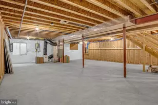 6 Jamestown Square, Mechanicsburg, PA 17050 - Photo 37