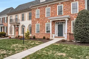 6 Jamestown Square, Mechanicsburg, PA 17050 - Photo 53