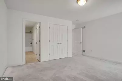 6 Jamestown Square, Mechanicsburg, PA 17050 - Photo 27