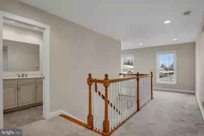 6 Jamestown Square, Mechanicsburg, PA 17050 - Photo 35