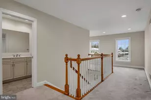 6 Jamestown Square, Mechanicsburg, PA 17050 - Photo 35