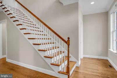 6 Jamestown Square, Mechanicsburg, PA 17050 - Photo 11