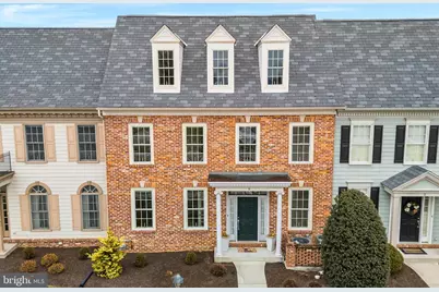 6 Jamestown Square, Mechanicsburg, PA 17050 - Photo 49