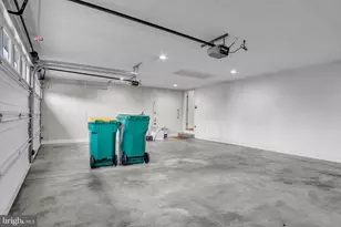 6 Jamestown Square, Mechanicsburg, PA 17050 - Photo 41