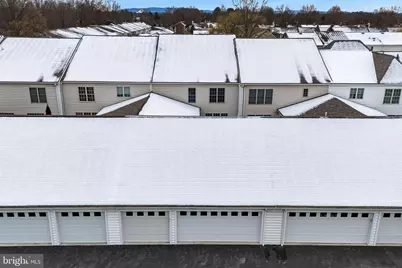 6 Jamestown Square, Mechanicsburg, PA 17050 - Photo 57