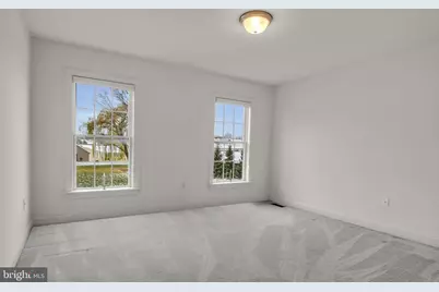 6 Jamestown Square, Mechanicsburg, PA 17050 - Photo 31