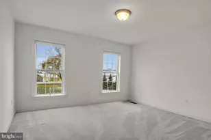 6 Jamestown Square, Mechanicsburg, PA 17050 - Photo 31