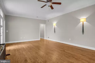 6 Jamestown Square, Mechanicsburg, PA 17050 - Photo 17