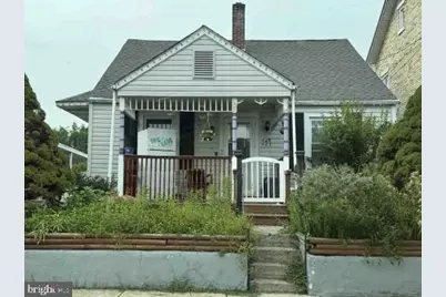 423 W Penn Street, Carlisle, PA 17013 - Photo 1