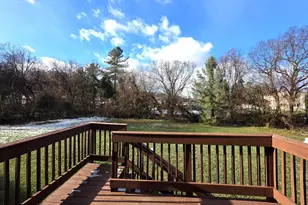 112 Old Schoolhouse Ln, Mechanicsburg, PA 17055 - Photo 25