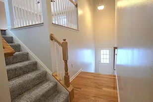 112 Old Schoolhouse Ln, Mechanicsburg, PA 17055 - Photo 3