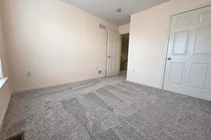 112 Old Schoolhouse Ln, Mechanicsburg, PA 17055 - Photo 21