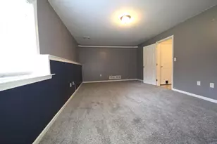 112 Old Schoolhouse Ln, Mechanicsburg, PA 17055 - Photo 19