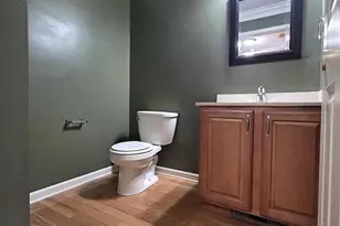 112 Old Schoolhouse Ln, Mechanicsburg, PA 17055 - Photo 11