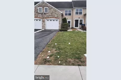 306 Sherman Avenue, Carlisle, PA 17013 - Photo 1