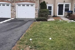 306 Sherman Ave, Carlisle, PA 17013 - Photo 1