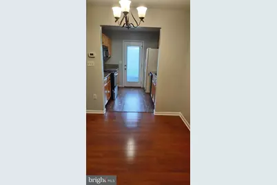 306 Sherman Avenue, Carlisle, PA 17013 - Photo 3