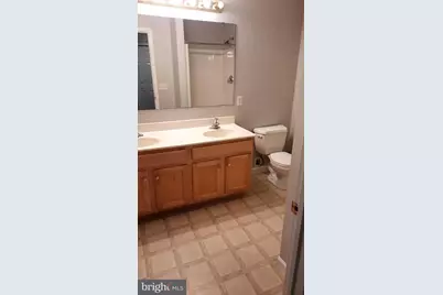 306 Sherman Avenue, Carlisle, PA 17013 - Photo 11