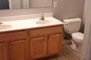 306 Sherman Ave, Carlisle, PA 17013 - Photo 11