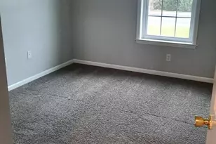 306 Sherman Ave, Carlisle, PA 17013 - Photo 7