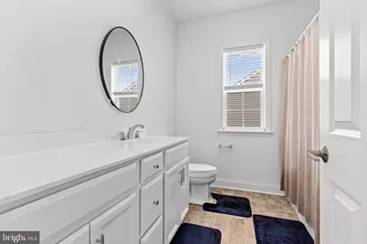 1304 Innox Rd, Mechanicsburg, PA 17055 - Photo 31