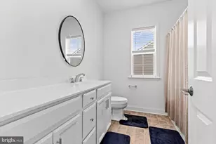 1304 Innox Rd, Mechanicsburg, PA 17055 - Photo 31