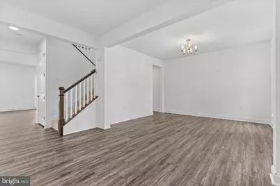 1304 Innox Rd, Mechanicsburg, PA 17055 - Photo 5