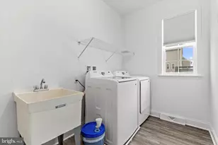 1304 Innox Rd, Mechanicsburg, PA 17055 - Photo 17