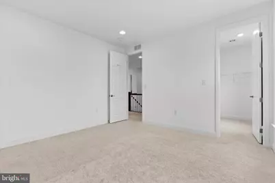 1304 Innox Rd, Mechanicsburg, PA 17055 - Photo 33