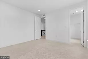 1304 Innox Rd, Mechanicsburg, PA 17055 - Photo 33