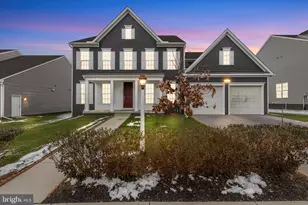 1304 Innox Rd, Mechanicsburg, PA 17055 - Photo 1