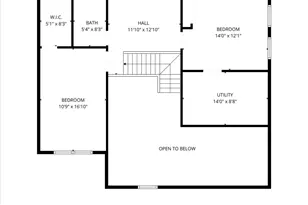 87 Courtyard Dr, Carlisle, PA 17013 - Photo 41